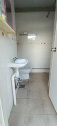 Geylang Road (D14), Detached #417147831